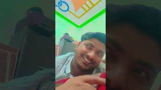 kaiso ham to vaise hi h #funnyshorts #kingfahad #funny #funnyvideos#eyecatchy#funnycomment#funnyreel