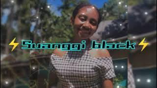 Download lagu 🇵🇬LAGU ACARA PNG TERBARU [Suanggi black] 2021||2022🇵🇬