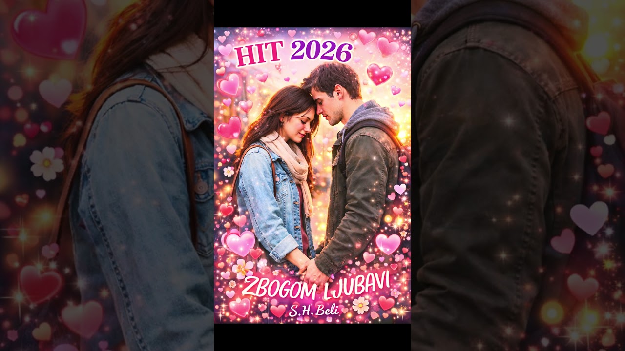 Boze sta mi radi. #bakan #montenegro #music #serbia #fpyyyyyyyyyyyyyyyyyyyyyy 