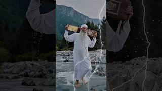 #shorts #short #aigenerated #ai #foryoupage #islamic_videos #quranlerning #kalma #usa_tiktok