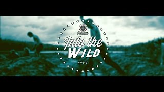 Bde Myrage Présente Into The Wild Journée Dintégration