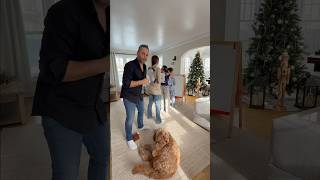 I Think We Killed It Inspo