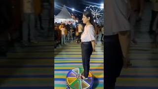 funny comment #funnycomment #funny #comment #shorts