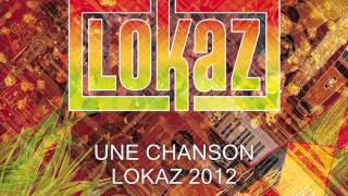 une-chanson-2012.wmv
