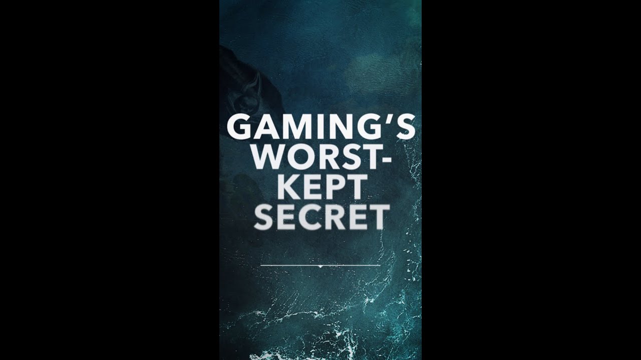 Tune in for Assassin's Creed Black Flag Resynced's Worldwide Reveal Showcase