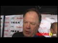 Dennis Haskins Photo 22