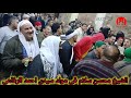الشيخ محسن سلام الليله الختاميه في مولد سيدي احمد الرفاعي الجزء الاول الشيخ محسن سلام الليله الختاميه في مولد سيدي احمد الرفاعي الجزء الاول