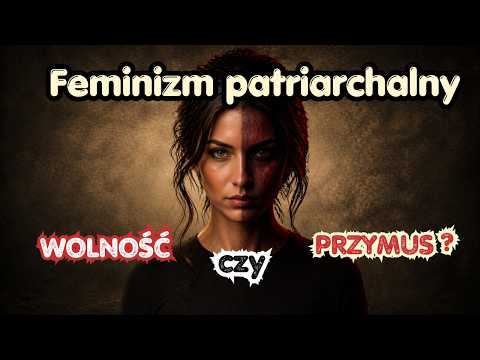 Czy zmiana nazwiska to patriarchat? Historyk sprawdza.