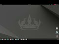 how to update discord in any debian based os