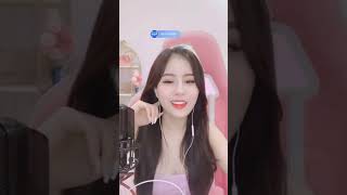 Bigo Live Dau Y Gilr &Talk 92