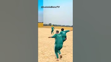 Bro Put On Armor In Squid Game #shorts #squidgame