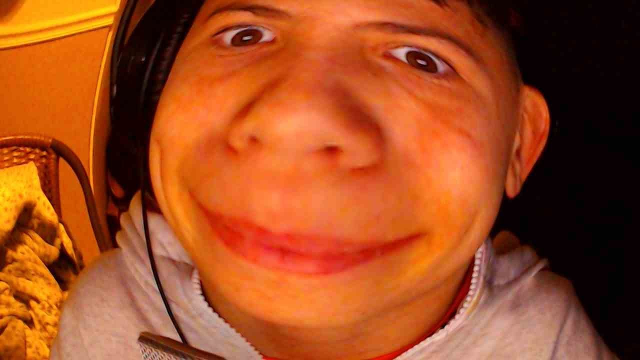 Drag Clicking Tutorial!!!