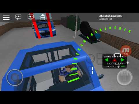 how do i make a radius player detection on roblox how do i make a radius player detection on roblox