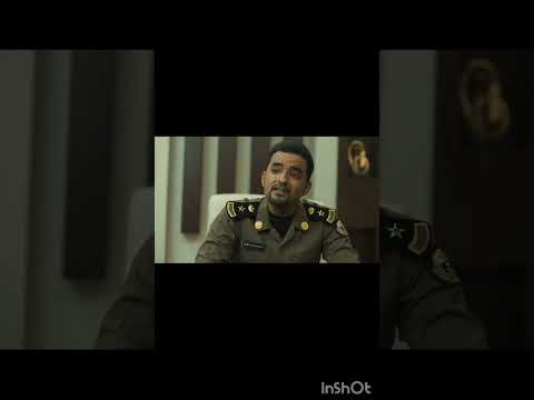 راح ورحل شباب البومب اكسبلور اشتراك لايك ترند