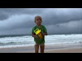 What is the best beach in Phuket - Karon or Nai Harn