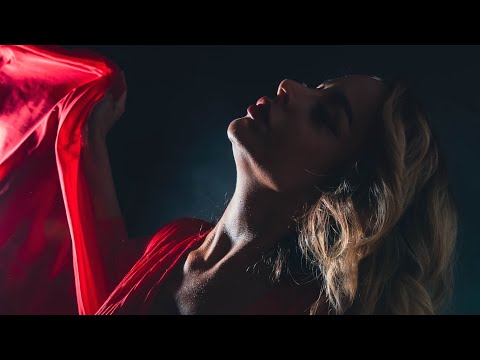 Пилила баба мужика ~ Самый лучший вайн