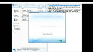 How to Install PROTEUS 8.6 Full Edition