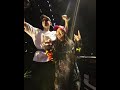 Afroki in Taiwan, what just happened? 😂