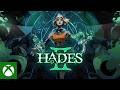 Hades II - Accolades Trailer