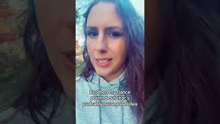 Question for the GLP1 community 🩷 are you moving your injection next week because of the Holiday??