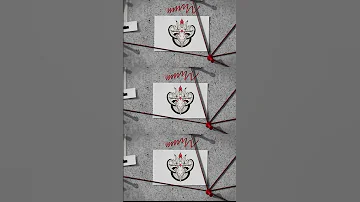 طلسم رهيب لجلب النساء وتهييجهن للنكاح فور ا مجرب وسريع التأثير 1 