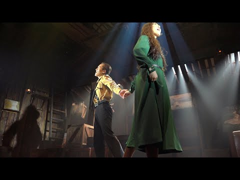 20210710 라루미에르 밤 커튼콜 (강은일 focus)