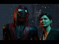 Miles Morales | NG+ Final Missions-6 #spiderman #milesmorales #nvidia #gaming #rtx #rtx4070