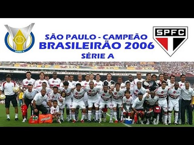 São Paulo vs Corinthians  Copa do Brasil 2023 Full Match — Eightify