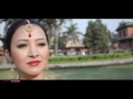 Namlo kathmandu  sujab weds pritty