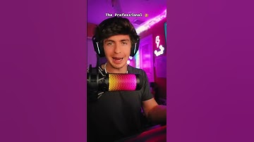 Cod Zombies Players we ALL Love❤️