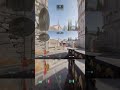 Chicken Exposes Player's Position 😳 #csgo #cs2 #counterstrike #csgovideos