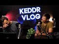 Nintendo Switch Lite,новые MacBook, Samsung Galaxy Note 10 - KeddrVlog ep148