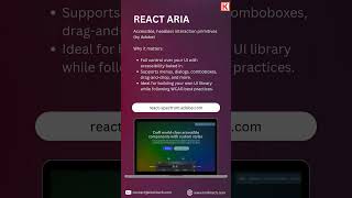 Supercharge Your React.js Projects with These Must-Know Libraries!
