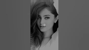 على الميزان كفه طبه اكسبلور Explore 