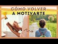 ✍️✨ Cómo planificar tus metas y organizar tu vida 💡 3 ejercicios para poner en orden tu año 🌟