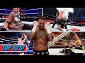 CM Punk: Top 10 Matches In WWE