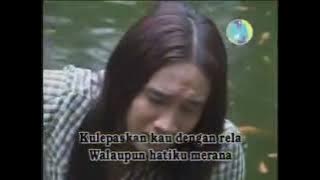 S Achmadi Rela model Agung Juanda 