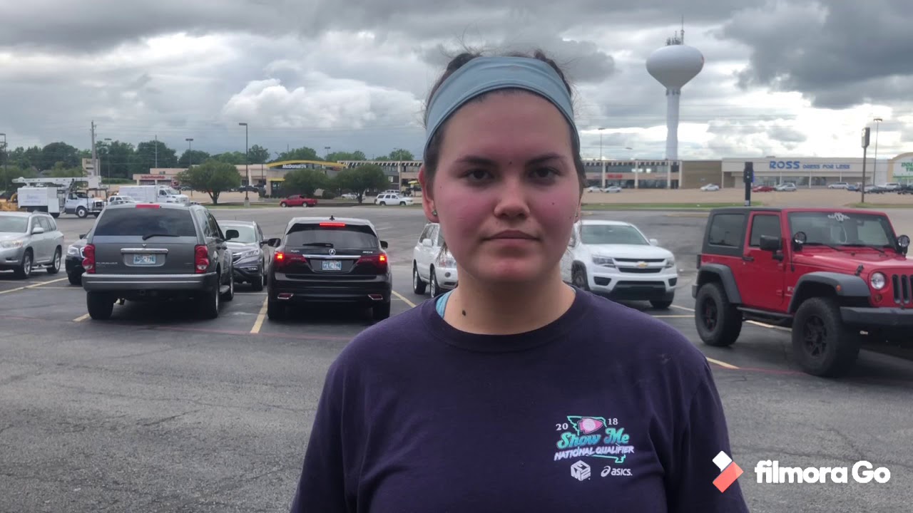 Sports Performance Training Pro Day Reviews Speed and Agility