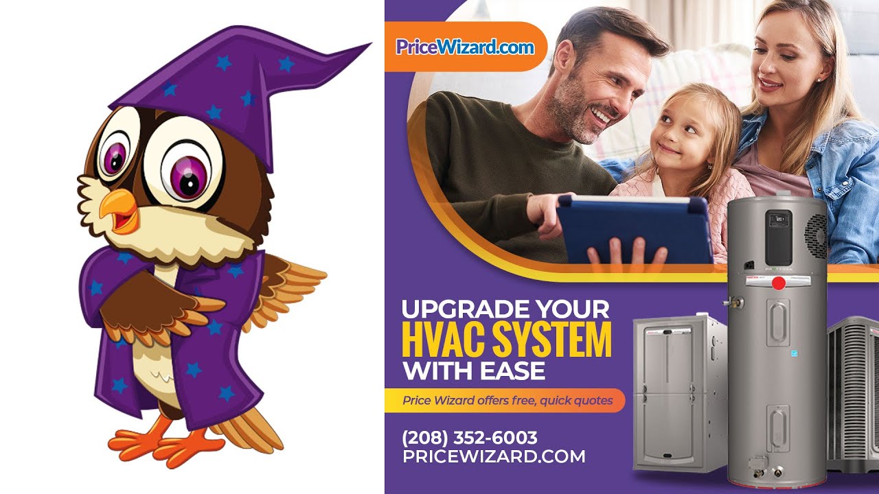 HVAC costs in Scottsdale : r/Scottsdale, image size:1280x720