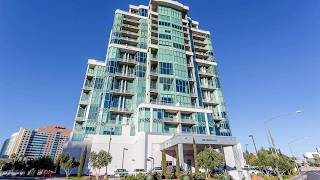360 E Desert Inn Rd, Unit 1501, Las Vegas, NV