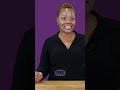 Terpenes & Your Body: The Plant-Human Connection Unveiled #shorts