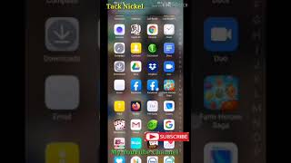 #BPL_LIVE_This_APP   Bpl Live Watching This App Any Cricket Ligh Watching screenshot 5