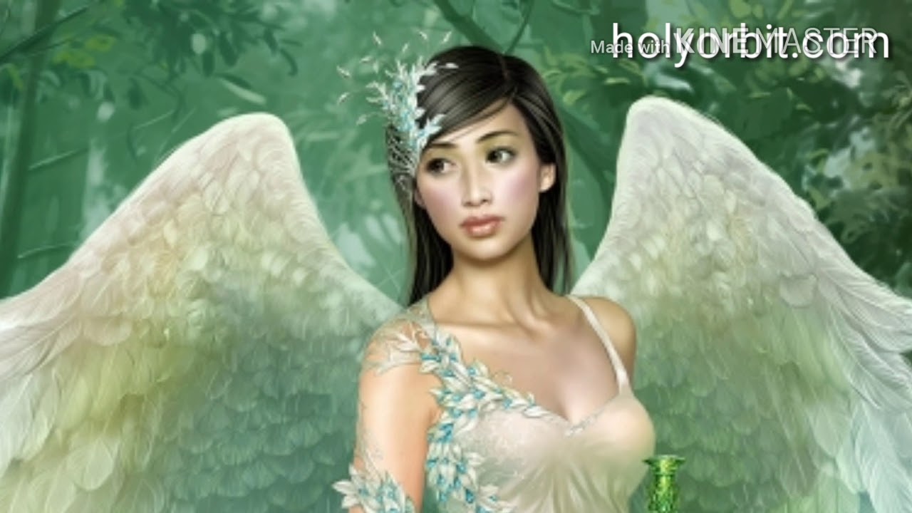 Download Dominions Or Lordships Youtube For iPhone Free Wallpaper Dominions Or Lordships Youtube Free HD