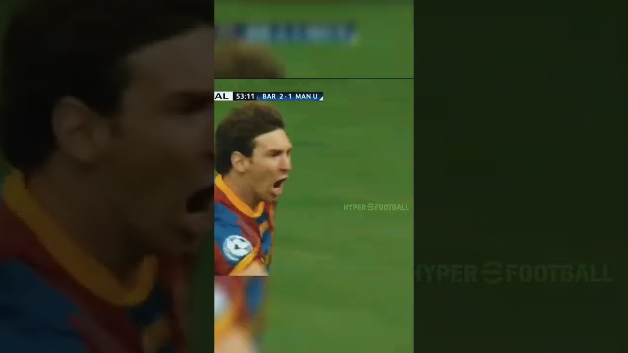 Hidden Germ 💎 Iconic Card OF Messi 🐐 In Pes 2021 . Still Waiting 🚀🔥