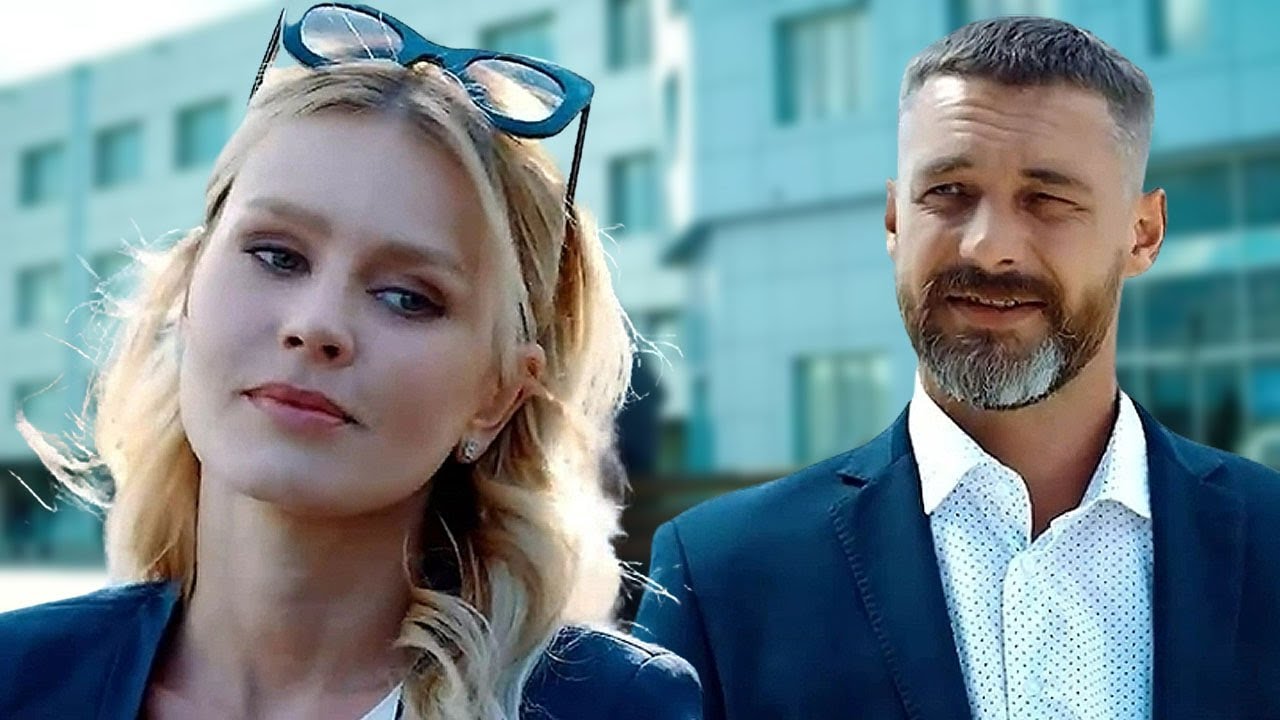 Очень Красивая Песня! Не Оторваться!!!💕 ТВОИ ГЛАЗА - YouTube