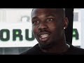 FohlenInsights – Marcus Thuram