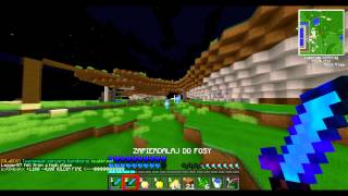 Mc.skkf A - Megamixtape Dnku