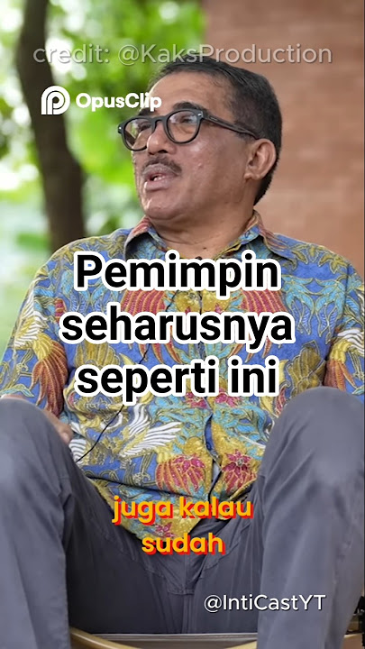 Sultan Tidore,' Hidup singkat, persiapan menuju kehidupan abadi' #sultan #husainshah #pemimpinbijak