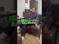 【ショートネタ】ダウンタウンチャンネル