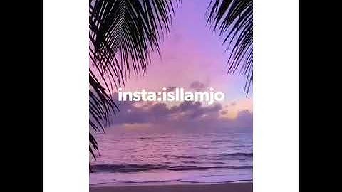 قران الكريم .لراحة القلب والطمأنينه